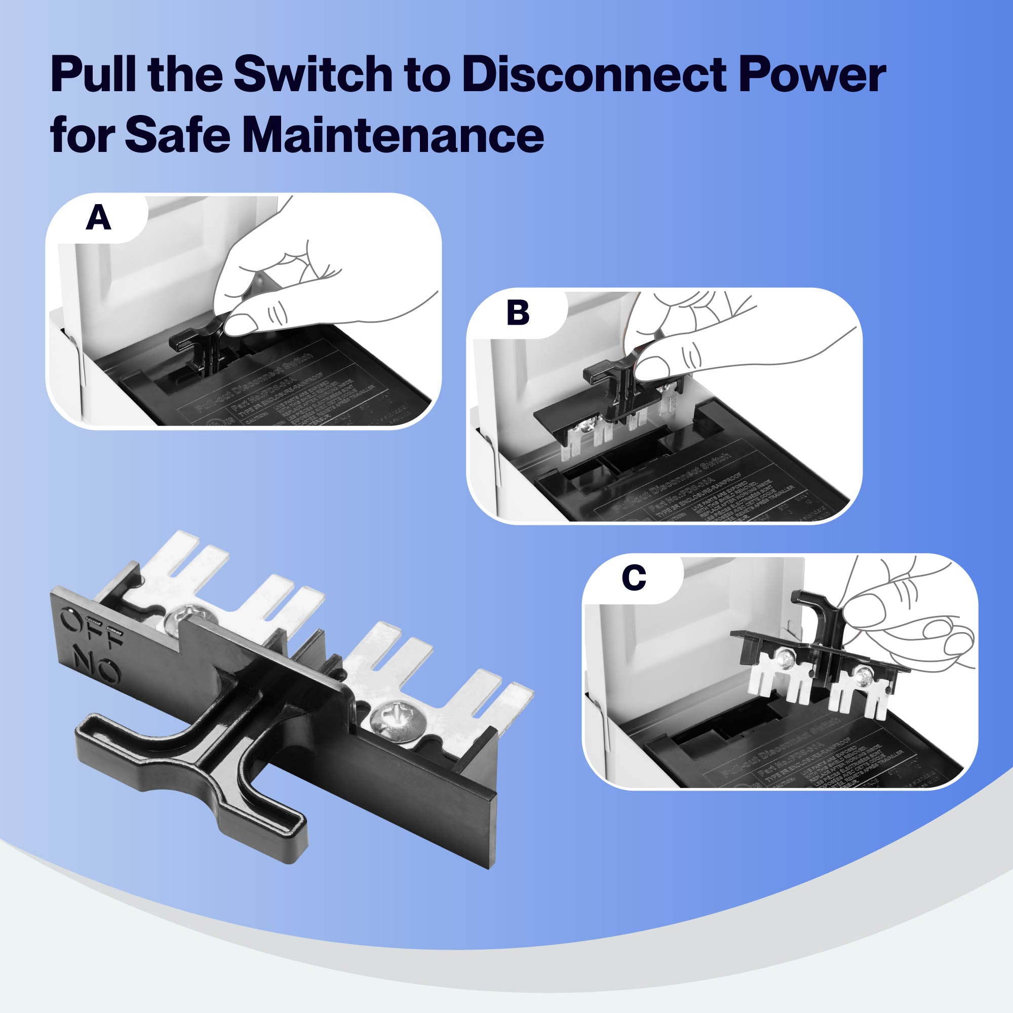 #Amperage Capacity_30 Amps