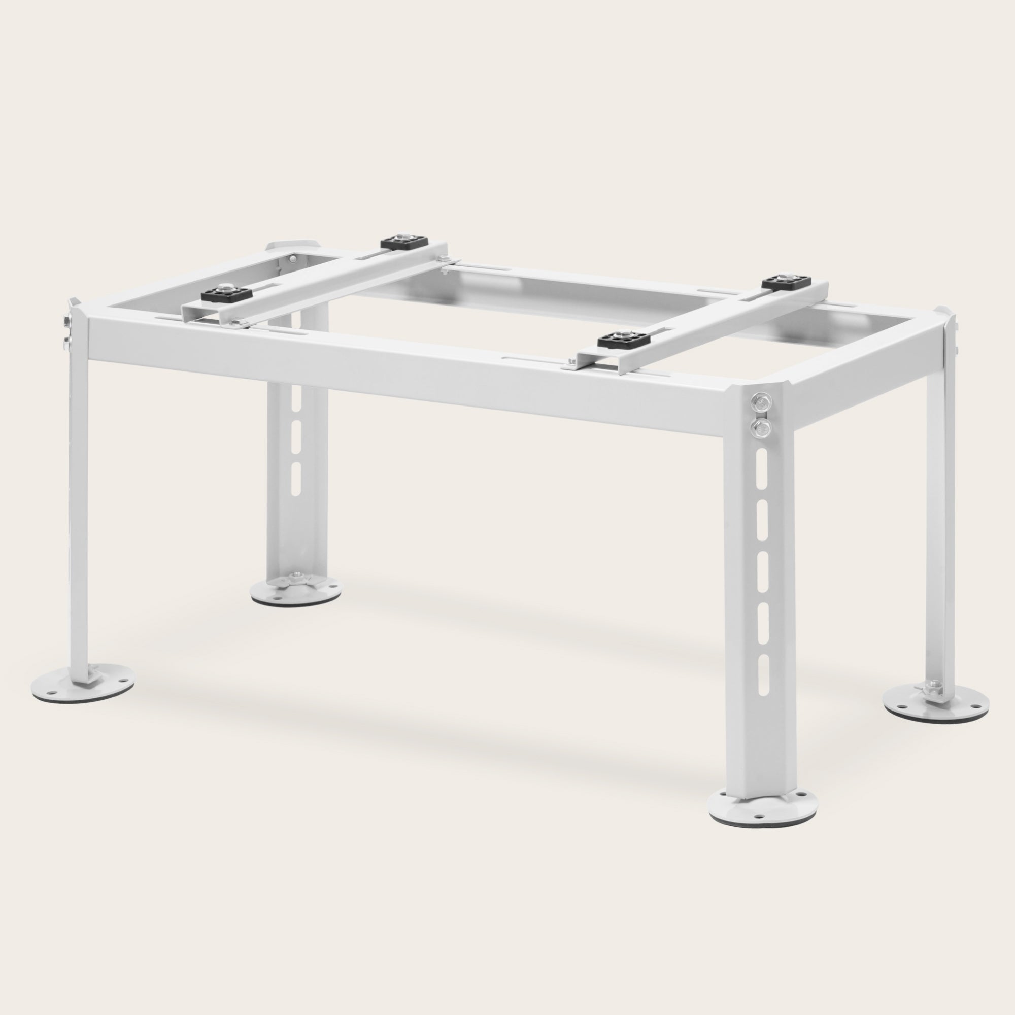 DELLA Ground Stand Bracket for 9000-12000 BTU Mini Split