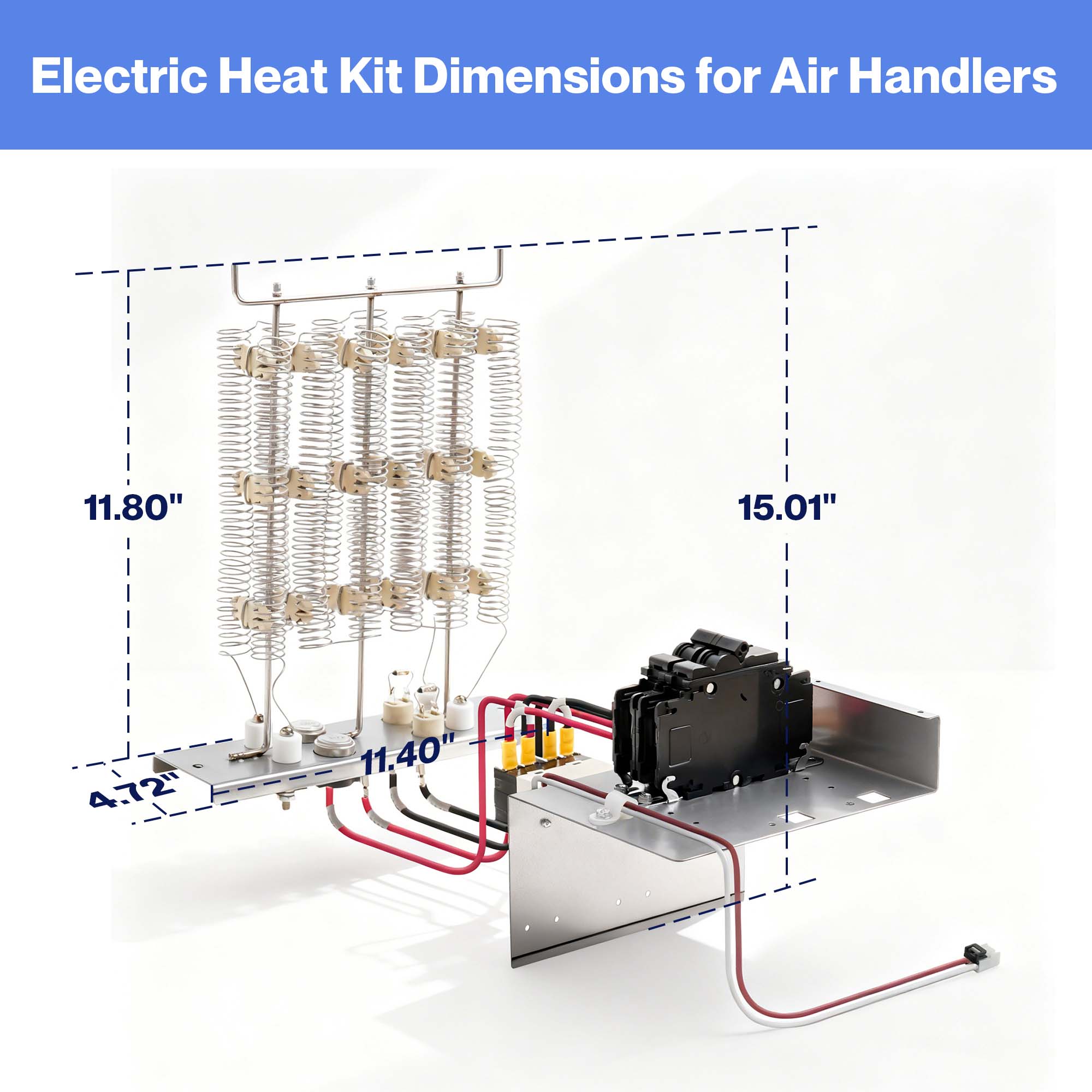 #heating capacity_10kw