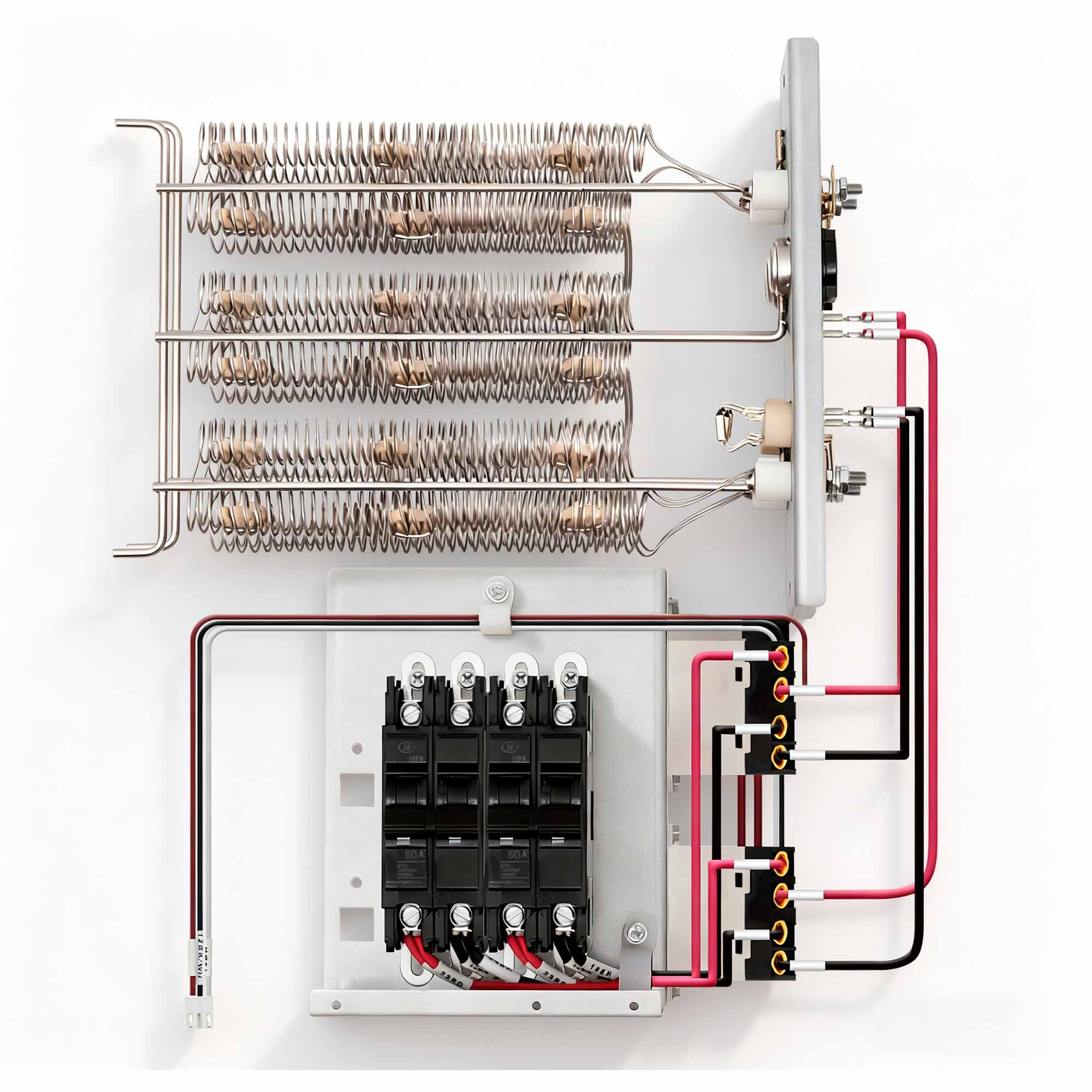 #heating capacity_15kw