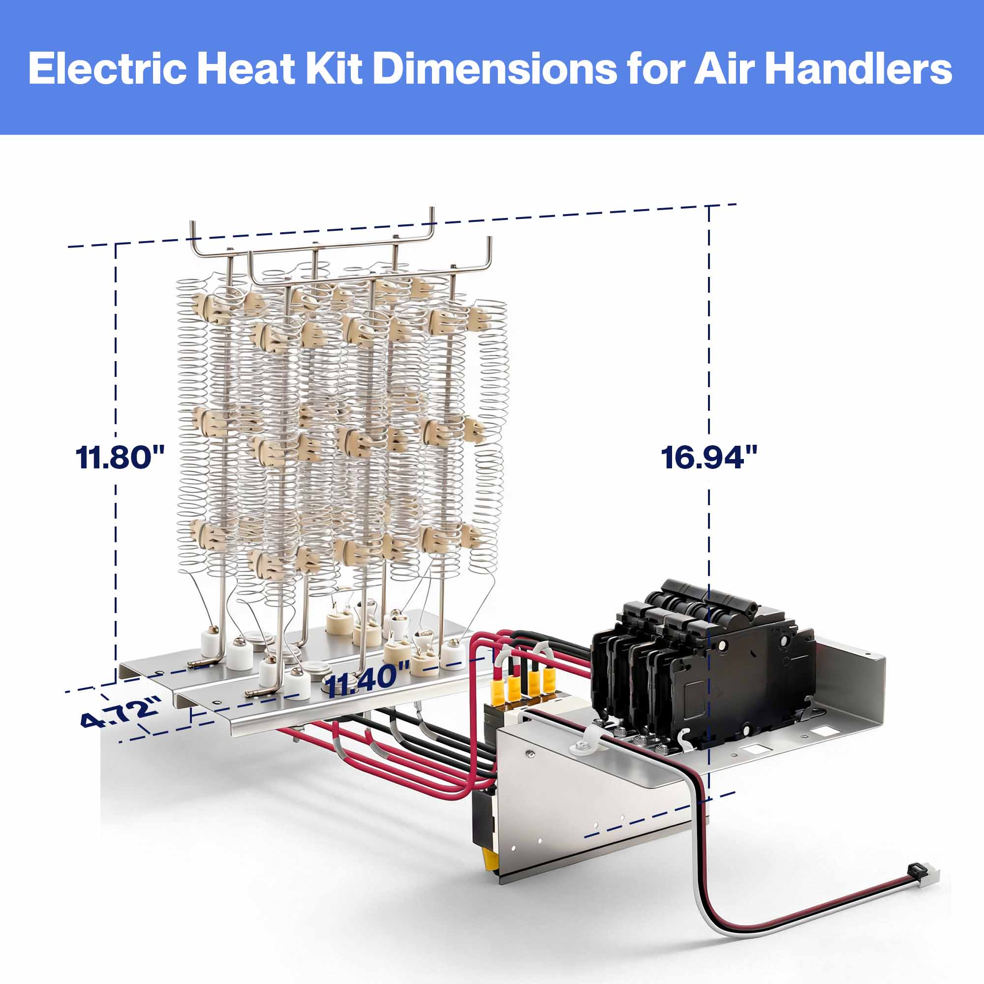 #heating capacity_20kw