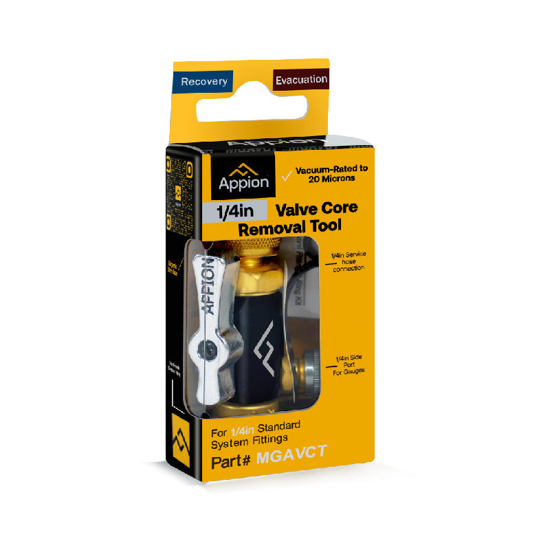 DELLA Rental Install Kit $100 + $200 deposit