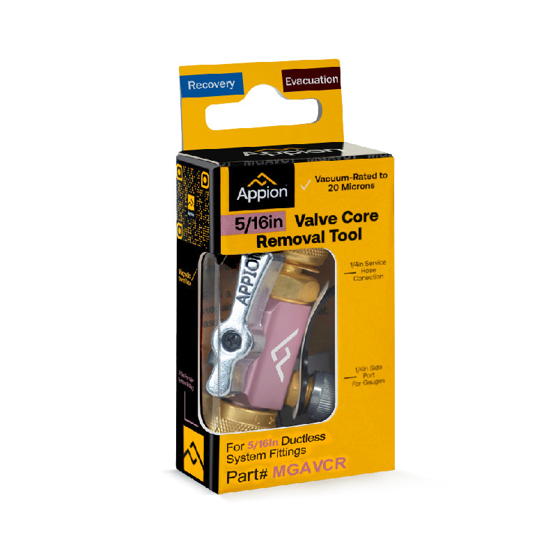 DELLA Rental Install Kit $100 + $200 deposit