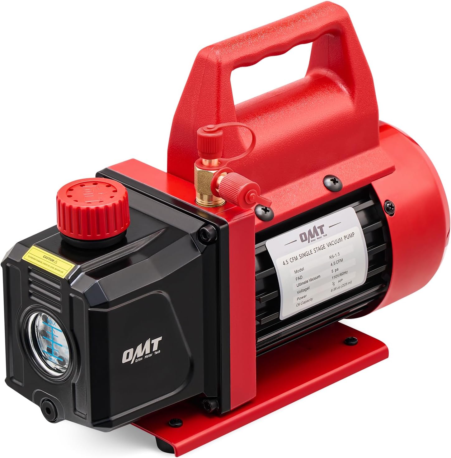 DELLA Rental Install Kit $100 + $200 deposit