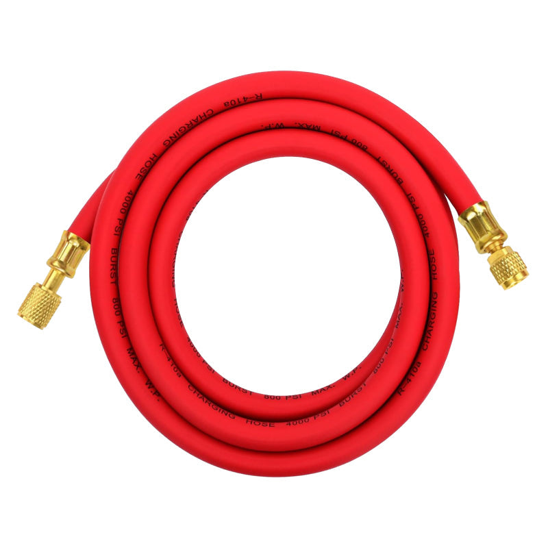 DELLA Rental Install Kit $100 + $200 deposit