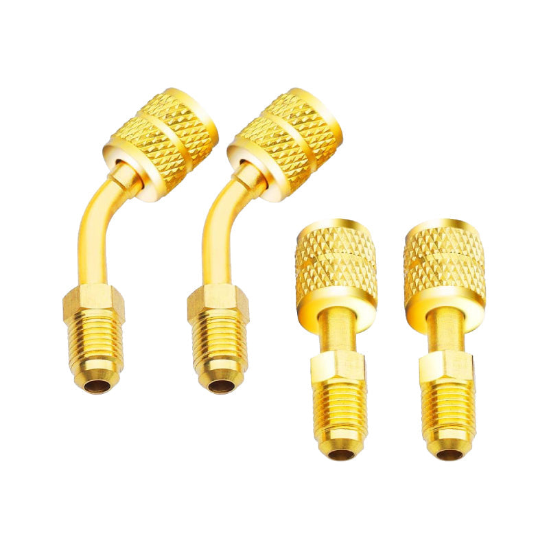 DELLA Rental Install Kit $100 + $200 deposit