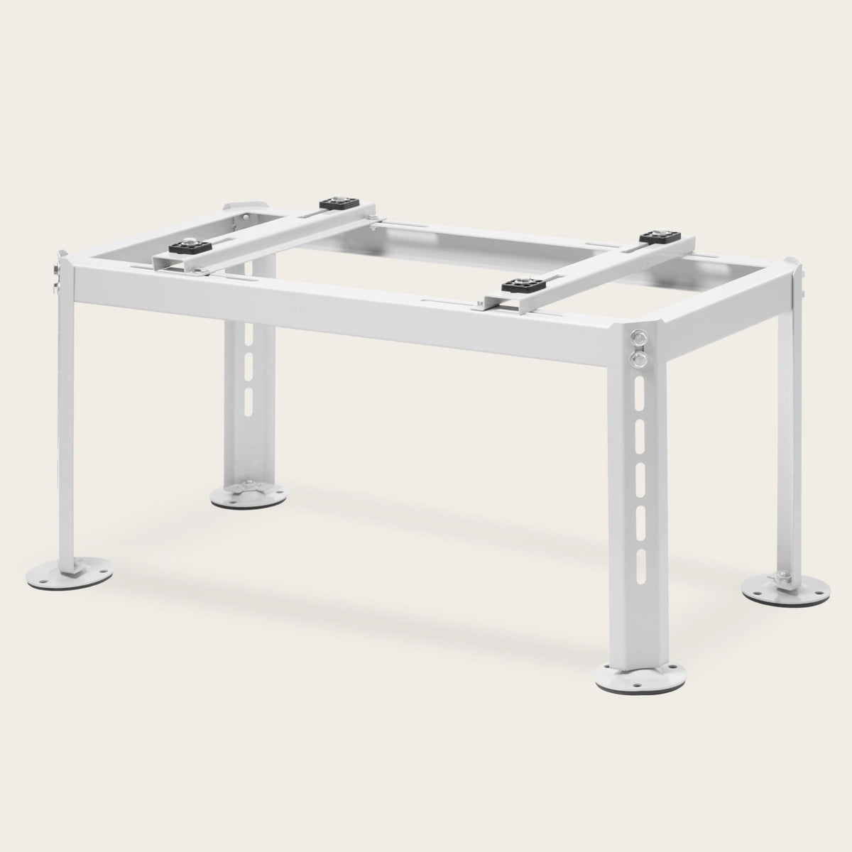 DELLA Ground Stand Bracket for 9000-12000 BTU Mini Split