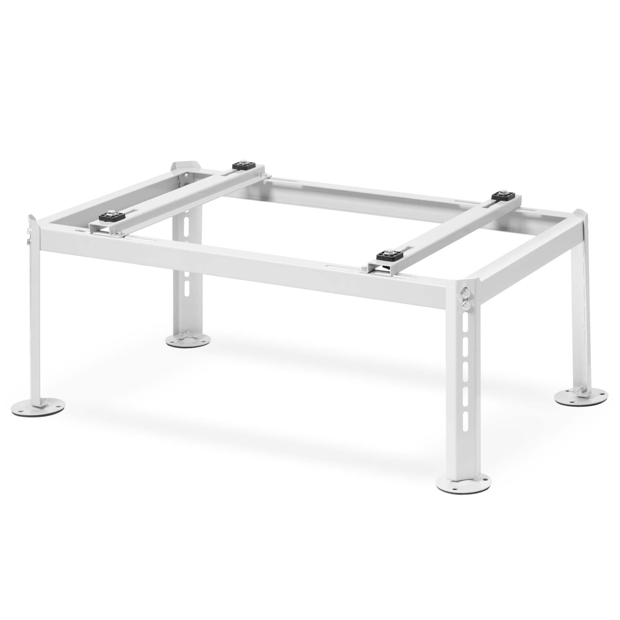 DELLA Ground Stand Bracket for 9000-45000 BTU Mini Split