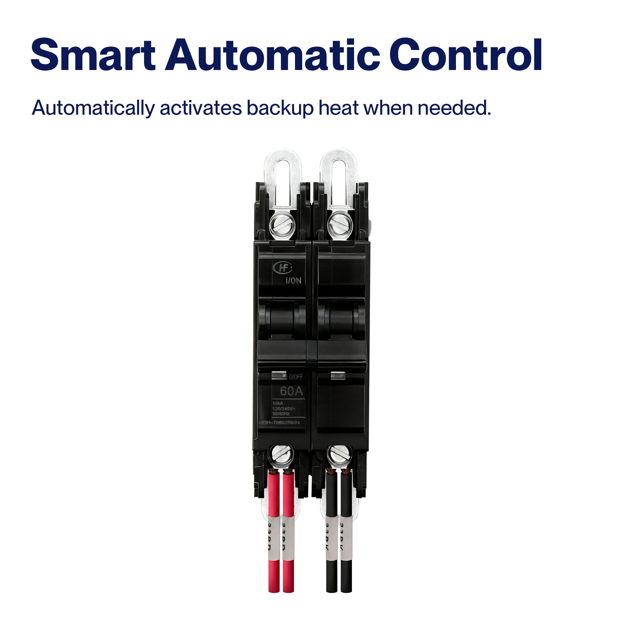 #heating capacity_10kw