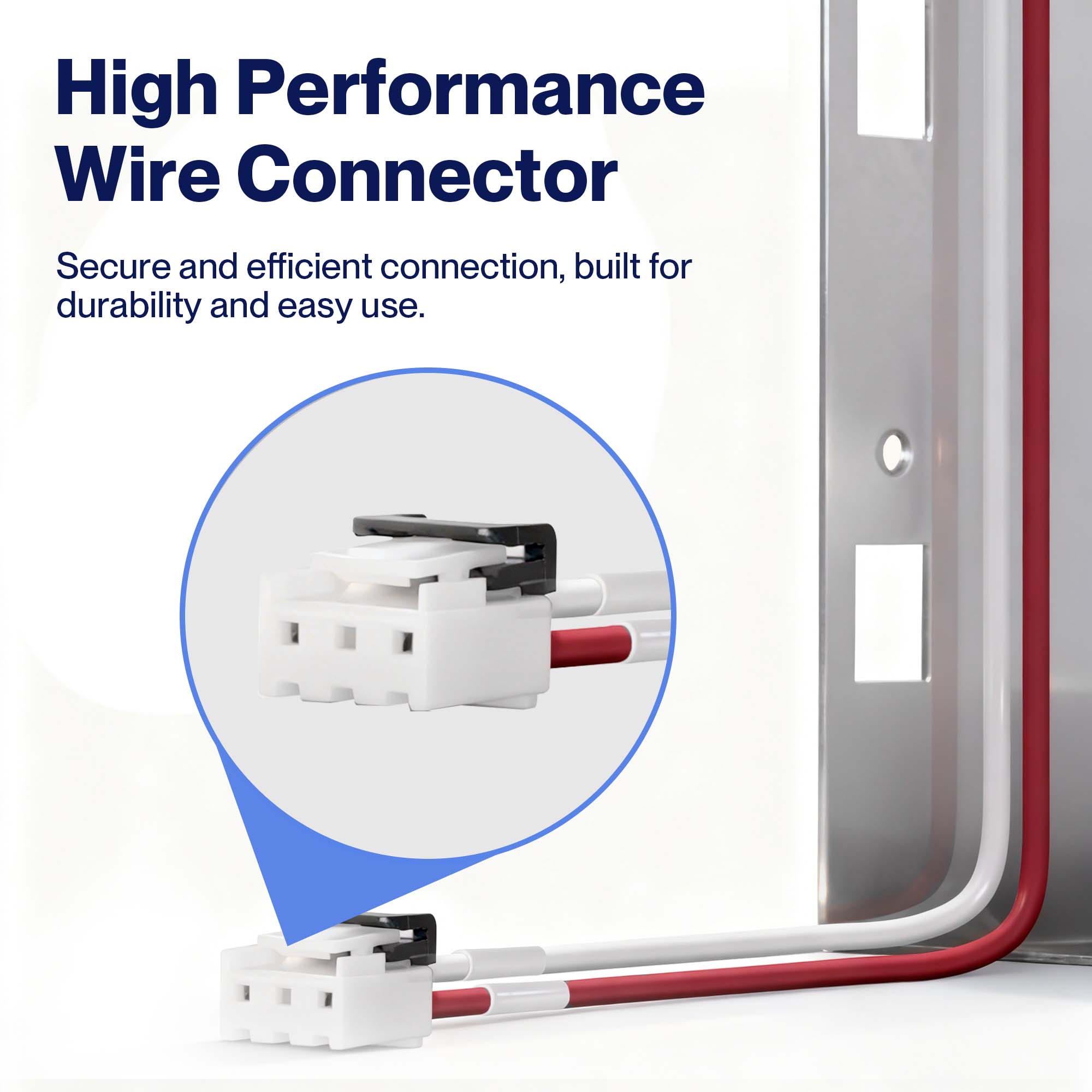 #heating capacity_10kw