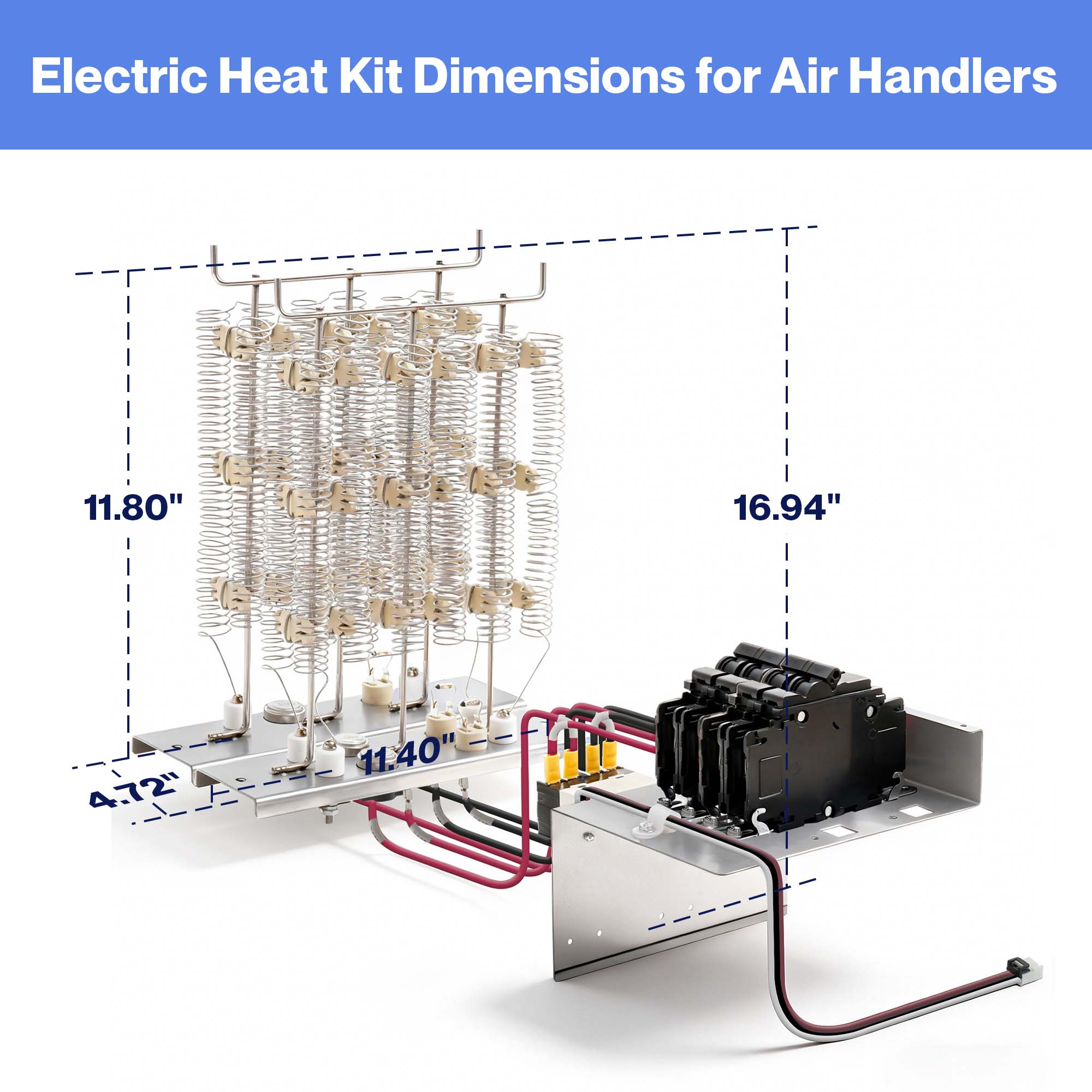 #heating capacity_15kw