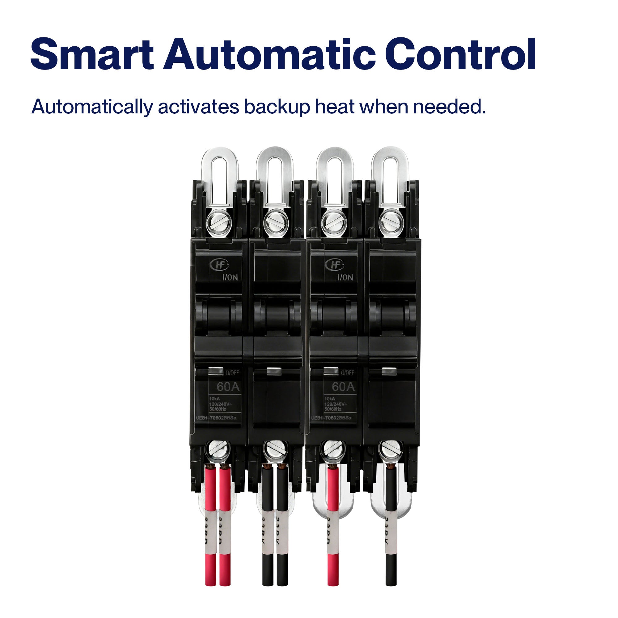 #heating capacity_15kw