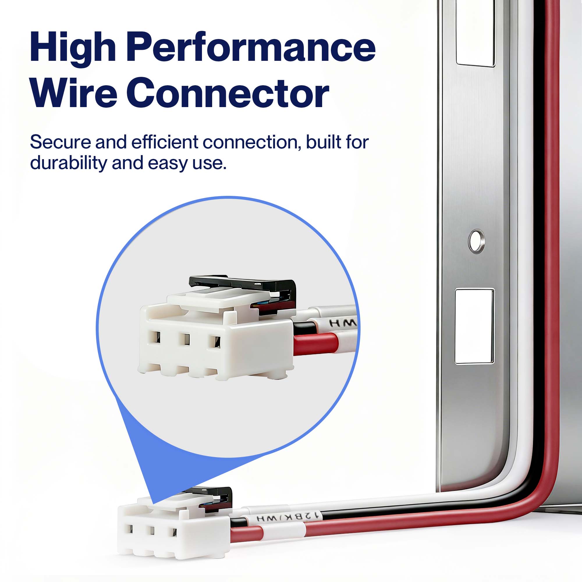 #heating capacity_20kw