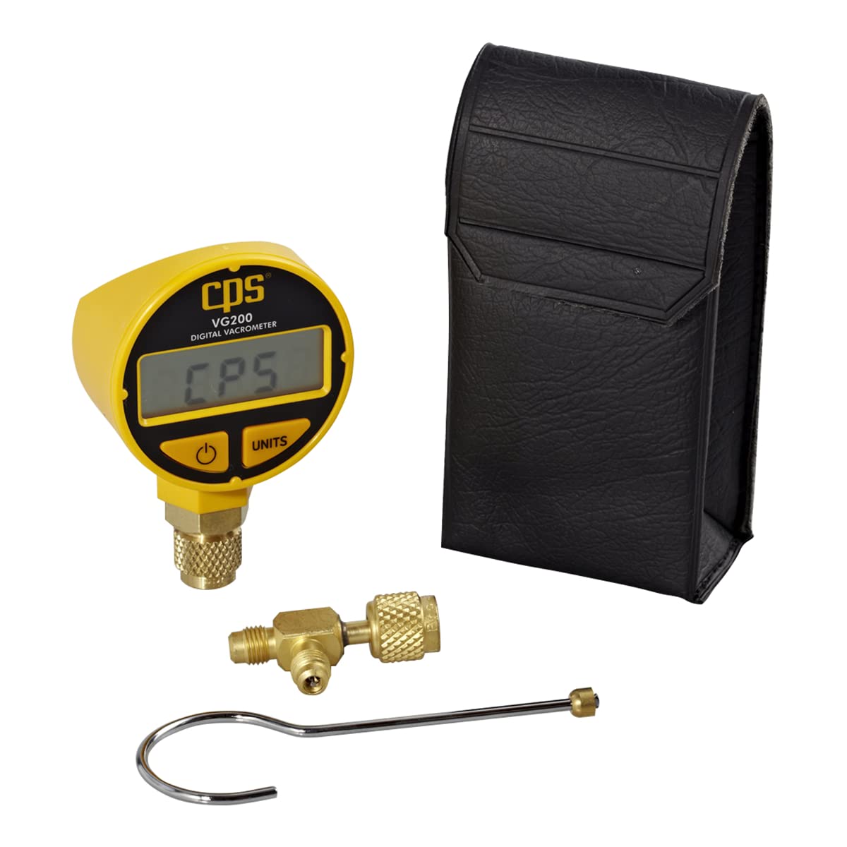 DELLA Rental Install Kit $100 + $200 deposit