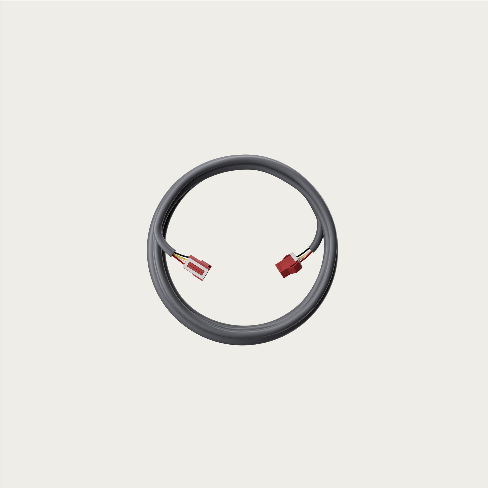DELLA Central AC 485 Communication Cable