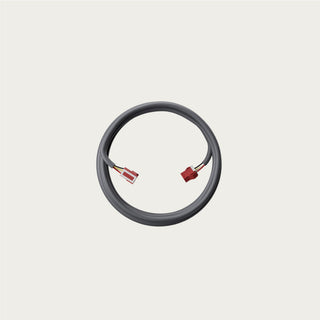 DELLA Central AC 485 Communication Cable